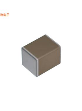 C3225C0G3A183J250AC -[全新CAP CER 0.018UF 1KV C0G/NP0 1210]