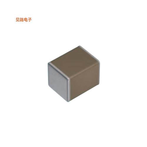 C3225C0G3A562J200AE -[全新CAP CER 5600PF 1KV C0G/NP
