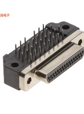 M83513/10-E01NN -[全新CABLE ASSY D TO MIC D 31POS]