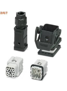 1424446 -[全新HC-STA-A04PT-BWS-HT-M20-PLRBK]