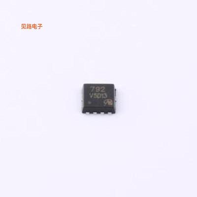 IRFHM792TRPBF-VB -[原装(MOSFET)DFN3x3-8