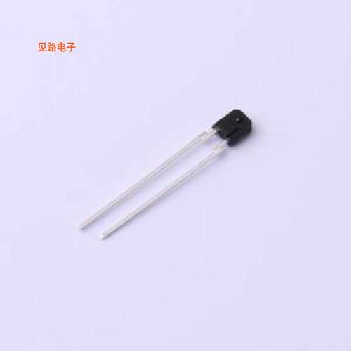 原装正品 PT4800FE000F-全新