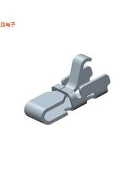 2134078-2 -原装[RFI SHLD FINGER CU GOLD SOLDE