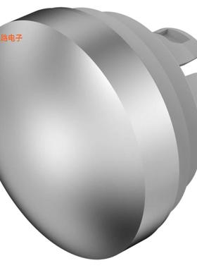 84-7202.800 -[全新LENS,  19.7 MM, NON ILLUMINATIVE]