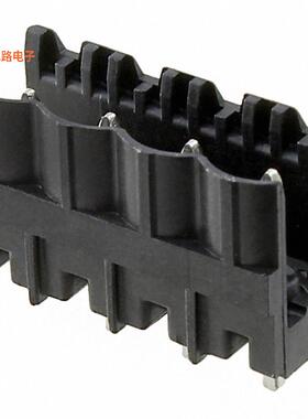 1955400 -[全新TERM BLOCK HDR 4POS 5.08MM]