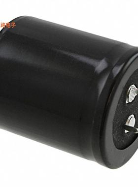 ELG688M063AT4AA -原装[CAP ALUM 6800UF 20% 63V SNAP TH6800 F