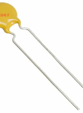 S561K29Y5PN63J5R -原装[CAP CER 560PF 1KV Y5P RADIAL560 pF