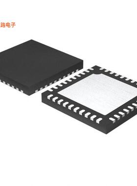 EFR32MG24A020F1536IM40-BR -[全新IC RF TXRX+MCU BLE 40QFN]