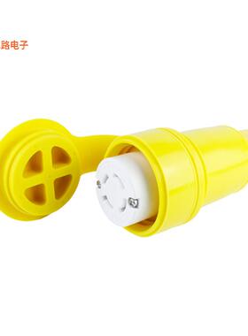 1301470056 -原装[AC RCPT NEMA L15-20RNEMA L15-20R