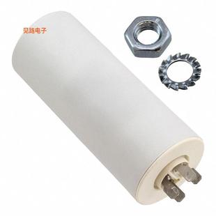 40UF FILM 470VAC C274AC35400AA0J RADIAL 全新CAP