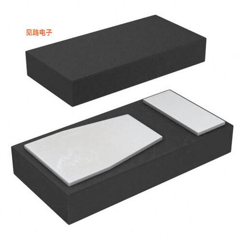 PTVS5V0Z1USKYL -[全新TVS DIODE 5VWM 12VC DSN1608-2]