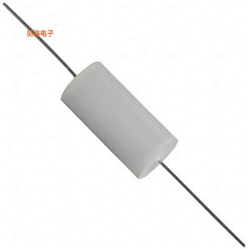 940C16P33K-F -[全新CAP FILM 0.33UF 1.6KVDC AXIAL]