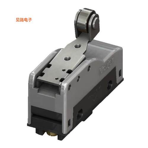 MJ3-511109 -[全新SWITCH SNAP ACTION SPDT 5A 250V]