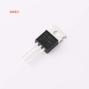 IRLB8721PBF-VB -[原装(MOSFET)TO-220AB