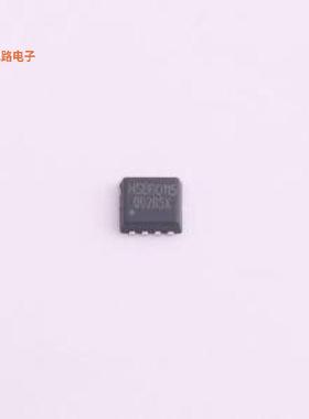 HSBB0115 -[P沟道,100V/12A95mRPRPAK3x3-8L(MOSFET)