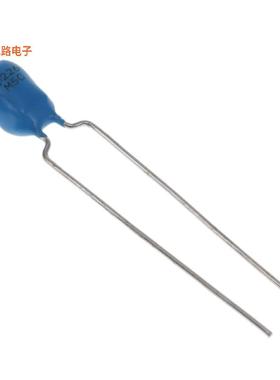 RCEC71H226MWK1H03B -原装[CAP CER 22UF 50V X7S RADIAL22 F