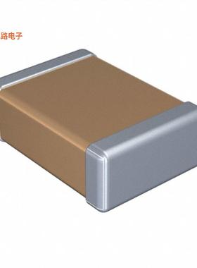 C4532C0G3F331K250KA -原装[CAP CER 330PF 3KV C0G 1812330 pF