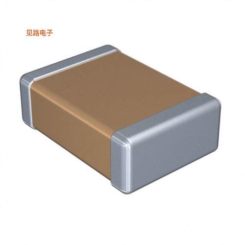 C4532C0G1H154J250KA -[全新CAP CER 0.15UF 50V C0G 1812]