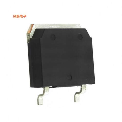 DSEP60-06AT-TUB -[全新DIODE STANDARD 600V 60A TO268AA]
