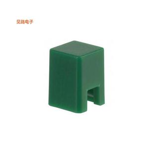 CAP 全新KEY 1070C B32