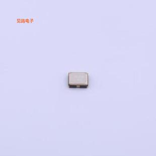 2TO450000CWBC -[原装有源晶振SMD2520-4P