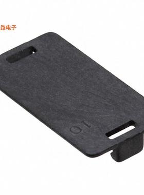 B66414A7000X000 -[全新COVER PLATE EFD 15 X 8 X 5]