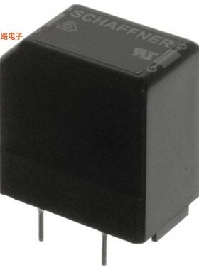 RN216-0.5-02-47M -原装[CMC 47MH 500MA 2LN TH电源线