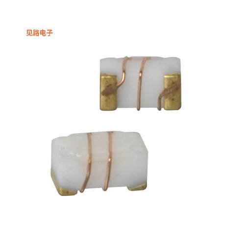 PE-0603CD560GTT -[全新FIXED IND 56NH 600MA 310MOHM