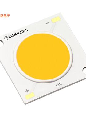 LHC1-4070-1211 -[全新 COB LUXEON NEUT WH SQ 4000K]