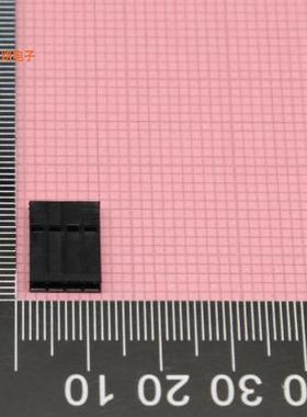 原装正品 487378-3-全新