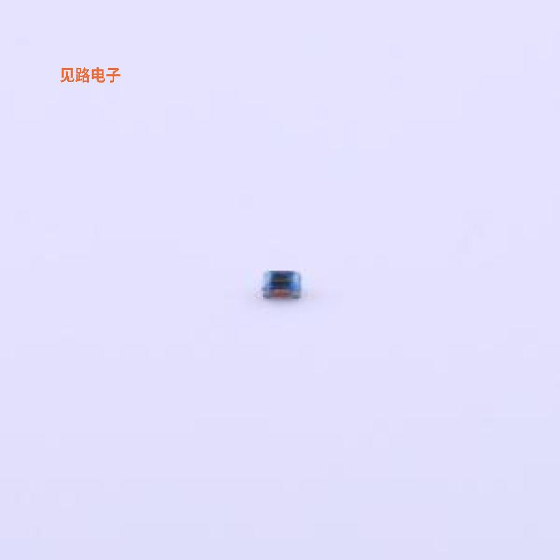 SDWL1005C30NJSTF -[原装贴片电感0402