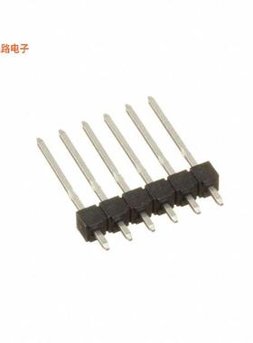 原装正品 ADT-AMP1251106S4BS165A1-全新