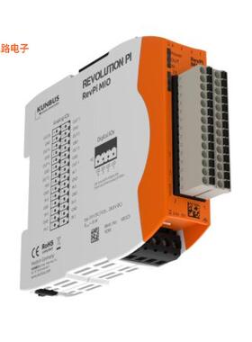 原装正品 PR100323-全新]