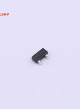 MMBZ15VAL,215 -[原装TVS DIODE 12VWM 21VC TO236ABSOT-23