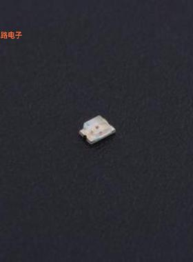 MHT170JECT -[原装发光二极管/0805