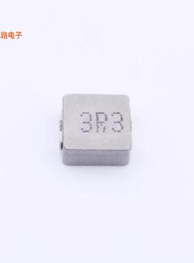 APH0630T3R3M -[原装功率SMD,7x6.6mm