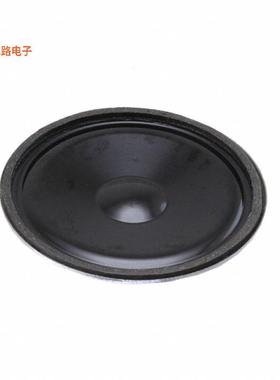 K 50 FLS - 8 OHM -[全新SPEAKER 8OHM 1W TOP PORT 85DB]