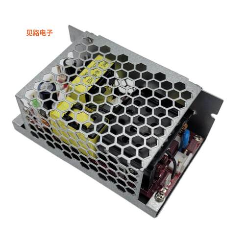 GTM962252P22530A-F -[全新AC/DC CONVERTER 30V 225W]