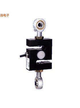 U3S1-5T-NS -[全新LOAD CELL]