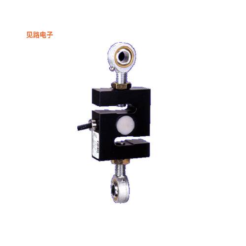 U3S1-2T-NS -[全新LOAD CELL]
