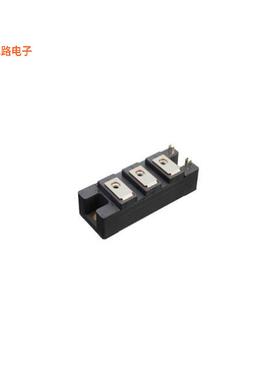 PRFMB150W6 -[全新IGBT MODULE, 1IN1, BRAKE CHOPPER]
