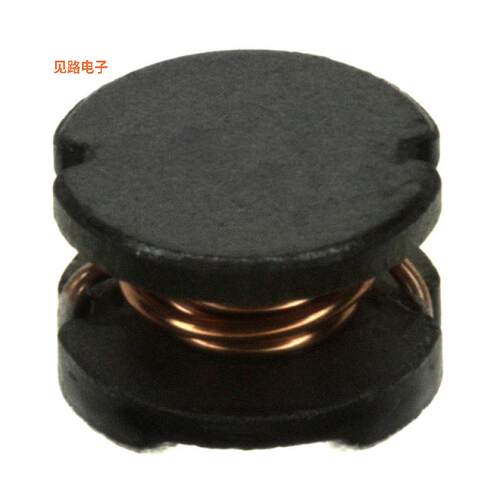784773168 -[全新FIXED IND 68UH 560MA 1.117OHM SM]