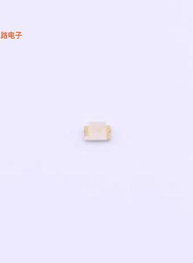 HSMQ-C170 -[原装 GREEN DIFFUSED CHIP SMD0805