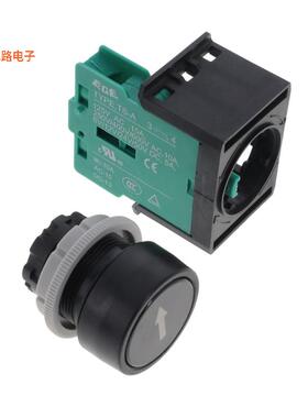 ICE22RP1K11-1000 -[全新PUSHBUTTONS FOR INDUSTRIAL CONTR]