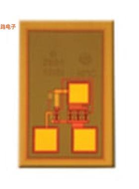 HMC397-SX -原装[IC RF AMP GPS 0HZ-10GHZ DIE0Hz ~ 10GHz