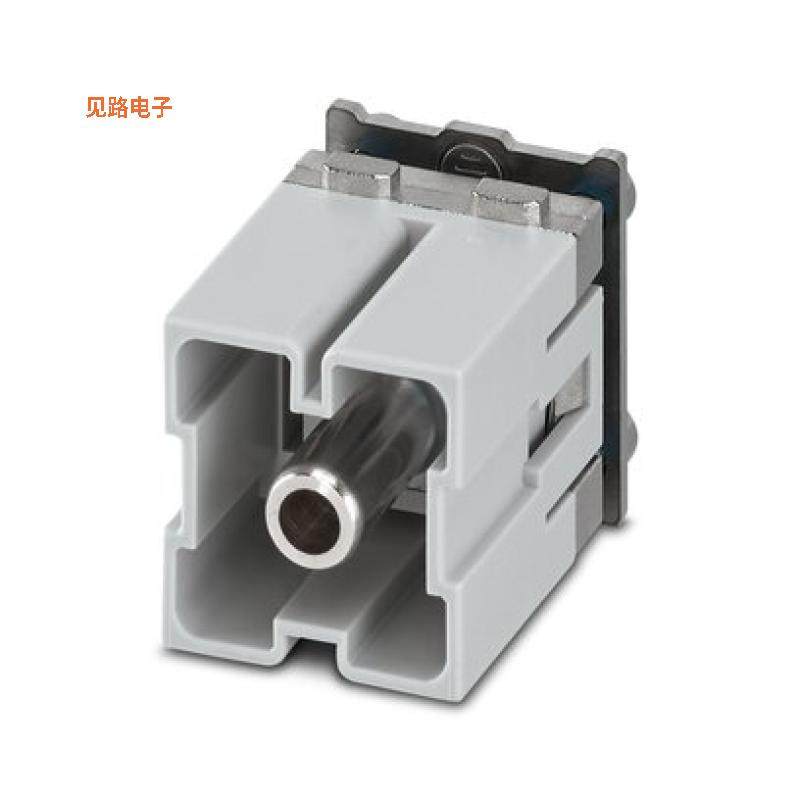 1417382 -原装[MODULE MALE 1POS SCREW模块