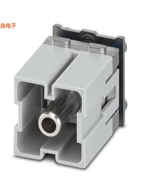 1417382 -原装[MODULE MALE 1POS SCREW模块