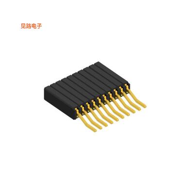 BLM 3 SMD 10 G -原装[expanded insulator - suitable fo接头