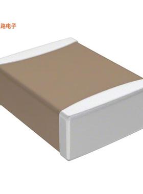 KTF350B335K32NHT00 -原装[CAP CER 3.3UF 35V X7R 12103.3 F