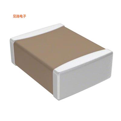 KTF250S106K32NHT00 -原装[CAP CER 10UF 25V X7S 121010 F